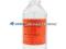 ___ Bufor kalibrujący (pH4) 100ml ___