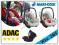 MAXI COSI PEBBLE FOLKLORIC 0-13kg 4*ADAC LIMITOWAN