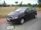 VW POLO 1.2 TDI 75KM 2010r Z NIEMIEC! POLECAM!