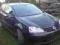 VW GOLF V 1,9 TDI 105 KM 2006r