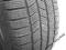 1szt 265/50R19 Pirelli SCORPION stan ok.6mm