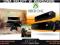 KONSOLA XBOX ONE 500GB +KINECT + TITANFALL *SKLEP