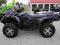 QUAD CF MOTO 500 4x4 VAT-23% RATY - DOSTAWA -KUTNO