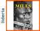 Miles. Autobiografia Davis Miles, Troupe Quincy