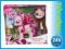 HASBRO MLP Chodząca Pinkie Pie OKAZJA 24H