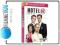HOTEL 52. SEZON 1 (4 DVD) HOTEL 52. SEZON 1 (4 DVD)