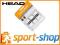NAWIJKA NA RAKIETĘ HEAD SUPER COMP (BIAŁA) 24h