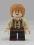 Figurka Lego Bilbo Baggins (lor029)