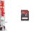 Karta pamięci Sandisk SDHC 8GB Ultra transfer 30