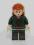 Figurka Lego Tauriel (lor034)