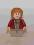 Figurka Lego Bilbo Baggins (lor030)