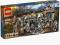 LEGO HOBBIT 79014