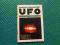 MAGAZYN UFOLOGICZNY UFO NR 4 1995