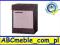 ABCMEBLE_COM_PL  SZAFKA NOCNA XENON XN-10