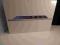 Apple Ipad AIR 32GB Wi-Fi MD789FD/A srebrny