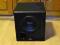 SUBWOOFER AKTYWNY MAGNAT ART 1458561