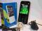 NOKIA 225 RM-1012