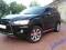 MITSUBISHI OUTLANDER 2013 ROK JAK NOWY,7 OSOBOWY