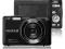 Fuji FinePix JX600 NOWY GWARANCJA