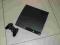 PLAYSTATION 3 DYSK:230GB WERSJA 4.46