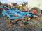 Agrehat GRUBER Lemken SMARAGD 7