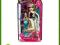 BRATZ Lalka Midnight Beach Cloetta