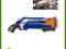 HASBRO NERF Rough Cut Elite