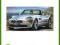 REVELL BMW Z8