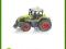 SIKU Claas Axion 950