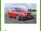 REVELL VW Golf GTI