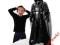 Lord Vader Super Duża Figurka 79 CM Gwiezdne Wojny