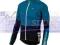 PEARL IZUMI 11131314 kurtka rowerowa S