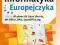 Informatyka GIM Informatyka Europejczyka ĆW XP