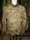 BLUZA MULTICAM TEMPERATE WEATHER MTP 190/96