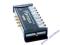 MULTISWITCH OPTICUM 9X4  SATELITA + DVB-T PMS