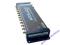 MULTISWITCH OPTICUM 5X16  SATELITA + DVB-T PMS