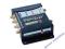 MULTISWITCH OPTICUM 5X4  SATELITA + DVB-T PMS