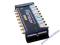 MULTISWITCH OPTICUM 9X8  SATELITA + DVB-T PMS