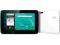 Tablet Odys Xelio 10Pro Biały Android 4.1 DualCore