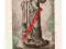 G/S 130 Breslau Metropolitan-Kirche z hl.Johannes