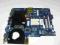 Płyta główna Emachines E525 GW FV