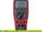 Miernik UNI-T UT50A
