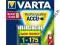 AKUMULATOR VARTA R2U AAA/R3/800 mAh PROMOCJA !!!