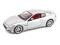 MASERATI GRAN TURISMO BBURAGO SAMOCHÓD METAL 1:24