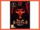 Diablo 2 + LOD (PC) [nowa]  24h