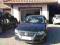 Volkswagen Passat B6 140 KM DSG Highline