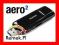 21Mbps modem Huawei e1820 wszyscy operatorzy AERO2