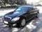 S320 CDI LONG 4Matic Salon PL Serwis Wentylacja