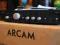 Wzmacniacz ARCAM A65 PLUS idealny!!!