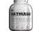 FA OatMass 2500g